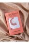 Multi-Purpose Muslin Blanket 1 Piece 100% Cotton Organic Oeko-teks Certified 100 X 80 cm Xl Size - 3