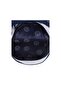Licensed Sports Backpack with Parachute Fabric - Fb School Bag - 4
