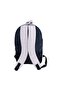 Licensed Sports Backpack with Parachute Fabric - Fb School Bag - 5