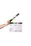 Rollin Image 30x25 Klaket (clapperboard)