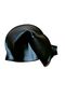 High Quality Silicone Swimming Cap, Pool Cap, Swimmer's Cap, Beach Cap - 5