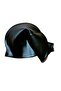 Silicone Pool Sea Cap Pool Cap Swimming Cap Sea Cap Waterproof Cap - 3