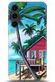 Samsung Galaxy S23 Case Hd Printed Case - Followed Institution 0572