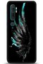 Xiaomi Mi Note 10 Pro Case Hd Printed Case - Followed Institution 0685