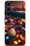 Samsung Galaxy S24 Plus Case Hd Printed Case - Followed Institution 0640