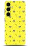 Samsung Galaxy S24 Plus Case Hd Printed Case - Followed Institution 0567