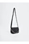 LCW ACCESSORIES Leather Look Women's Shoulder Bag - 2