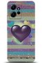 Xiaomi Redmi Note 12 Case Hd Printed Case - Followed Institution 0696
