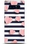 Samsung Galaxy Note 8 Case Hd Printed Case - Followed Institution 0682