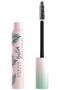 العلامة التجارية: Butter Blowout Mascara الفئة: ماسكارا
