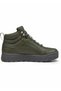 Tarrenz Sb Iii Puretex Sneakers - 4