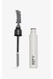 REFY BROW SCULPT CLEAR - 2