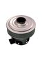 Bks 5564 Copper Winding Vacuum Cleaner Motor - 2
