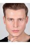 REFY BROW SCULPT CLEAR - 4