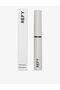 REFY BROW SCULPT CLEAR