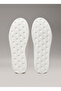 White - Cream Women's Sneakers Yw0Yw 015850 La - 6