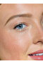 Brow Pencil Light - Ultra Fine Tip and Highly Pigmented Clothing Pencil - 3