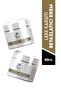 Anti-spot and Whitening Cream - 5
