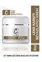 Anti-spot and Whitening Cream