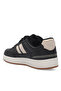 Monet in Women's Black / Beige Casual Sneakers - 3