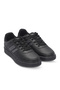 Monet in Women's Black / Dark Gray Casual Sneakers - 2