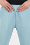 Women's Sweatpants 04080 - 5