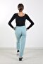 Women's Sweatpants 04080 - 2