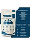 3-in-1 Energy - Fruit - Protein Balls - 4