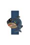 Children's Wristwatch