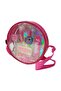 Makeup Set PVC Handbag - 3