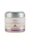 Sonya Aloe Depth Moisturizing Cream - Living - 3