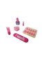 Makeup Set PVC Handbag - 2