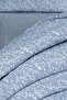 Vintage Duvet Cover Set Double - 200X220 cm - 4