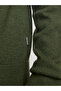JJEEMIL KNIT HALF ZIP  TRİKO - 3