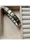 Nomination Italian charm unisex stainless steel bracelet - 3