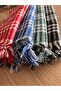 Oversized Picnic Mat & Tableware Cloth - 2