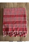 Oversized Picnic Mat & Tableware Cloth - 5