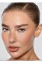LASH SCULPT Sculpt، ماسكارا رفع وتطويل. - 3