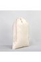 10Pcs 25x35 Pulses Vegetable Fruit Storage Bag Pouch Shopping Bag Organizer Pouch