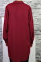 Shirt Tunic - 2