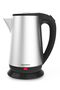 ÇELİK KETTLE