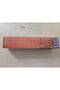 75 ml 3D Toothpaste - 3