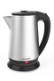 ÇELİK KETTLE - 2