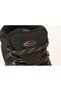 Waterproof Leather Dark Brown Women's Outdoor Shoes G5538cko - 4