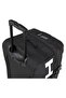 Tour Team Travelbag 2022, Black - 3