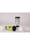 Printed Thermos, 17X8, - 2