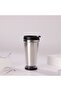 Printed Thermos, 17X8,