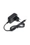 Th-uv88 Plus 2000 Mah Batarya Type-c Sarj - 2