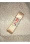 Cream Satin Ribbon 3 cm 10 Meters One Roll, Wide Satin, Ribbon, Ribbon 3 cm Ecru Satin Ribbon - 3