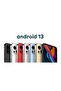 S23 Pro Max 1 TB Siyah - 5